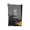 tattoo armour sheets xl 1
