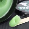 790 2 the inked army vazelina s eukalyptem 1000ml