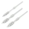 985 1 torsion bar inkjecta soft