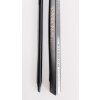 20837 3 tuzka kybrows charm cerna