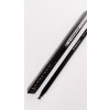 20837 4 tuzka kybrows charm cerna