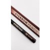 21050 2 tuzka kybrows charm hneda
