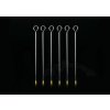 2044 tycka drive bar do strojku 90mm