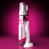28653 1 unistar removink pena 200 ml