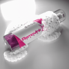 28653 2 unistar removink pena 200 ml