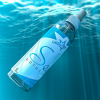 unistar seasolution 240ml (1)