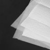 unistar skin care soaker pads (1)