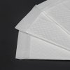 unistar skin care soaker pads (2)