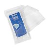 unistar skin care soaker pads