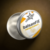 28362 2 unistar tattoo process butter mango peach 200ml