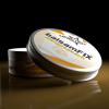 28362 3 unistar tattoo process butter mango peach 200ml
