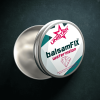 unistar tattoo process butter watermelon 200 ml.jpg4