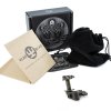 1417 3 vlad blad handpoking tool