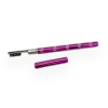 stetec1