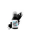 INK WFTI1081