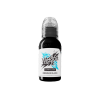 obsidian black