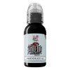 world famous limitless pancho black v2 30 ml