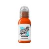 ltpo1 world famous limitless pure orange 1oz 1500 1500 render amazon 1
