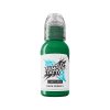 ltdg21 world famous limitless dark green 2 1oz 1500 1500 render amazon 1