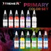 xtreme ink 12 color basic set 12x30ml (1)