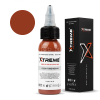 xtreme ink flesh tone medium 30ml