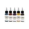 25706 1 xtreme ink neutral set 5x30ml