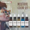 xtreme ink neutral set 5x30ml (1)
