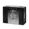 xtreme ink sude erdem grays set reach compliant (2)