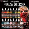 2470 6313 realism set1