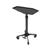 ghost coffin mayo tray full system black 3 1