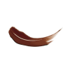 Hořká čoko