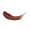 Koňak