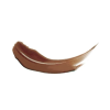 Rusý
