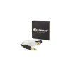 17510 kabel elephant rca zahnuty bily