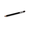 matita 101 black 1