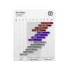 Zdvih Acus Stroke Heavy (Zdvih 5.0mm)