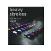 Zdvih Acus Stroke Heavy (Zdvih 5.0mm)