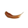 Lískový ořech