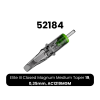 Group 165