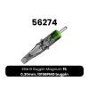Group 168