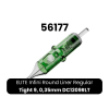 Group 199