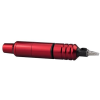 Cheyenne Pen (Varianta Cheyenne Hawk Pen Purple)