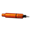 Cheyenne Pen (Varianta Cheyenne Hawk Pen Purple)