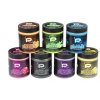 Protonproton professional stencil primer