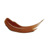 Mléčná čoko