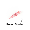 shader