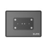 ELITE TATTOO TRAY SG 4