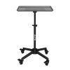 ELITE TATTOO TRAY SG