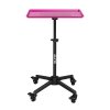 ELITE Tattoo Tray HP