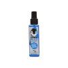 100ml stencil